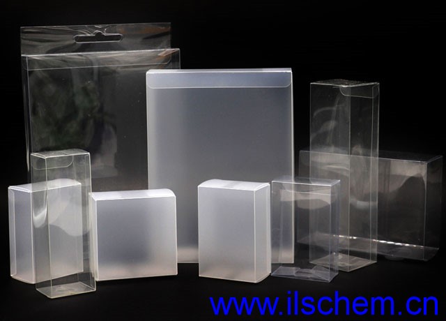 1669538488797479.jpg 1669538488797479.jpg