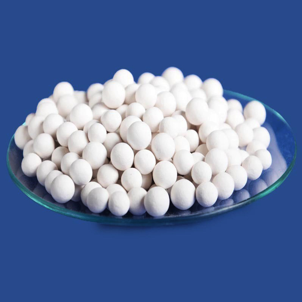 硅膠為什么會產(chǎn)生靜電？_抗靜電劑【默尼ILSML抗靜電】