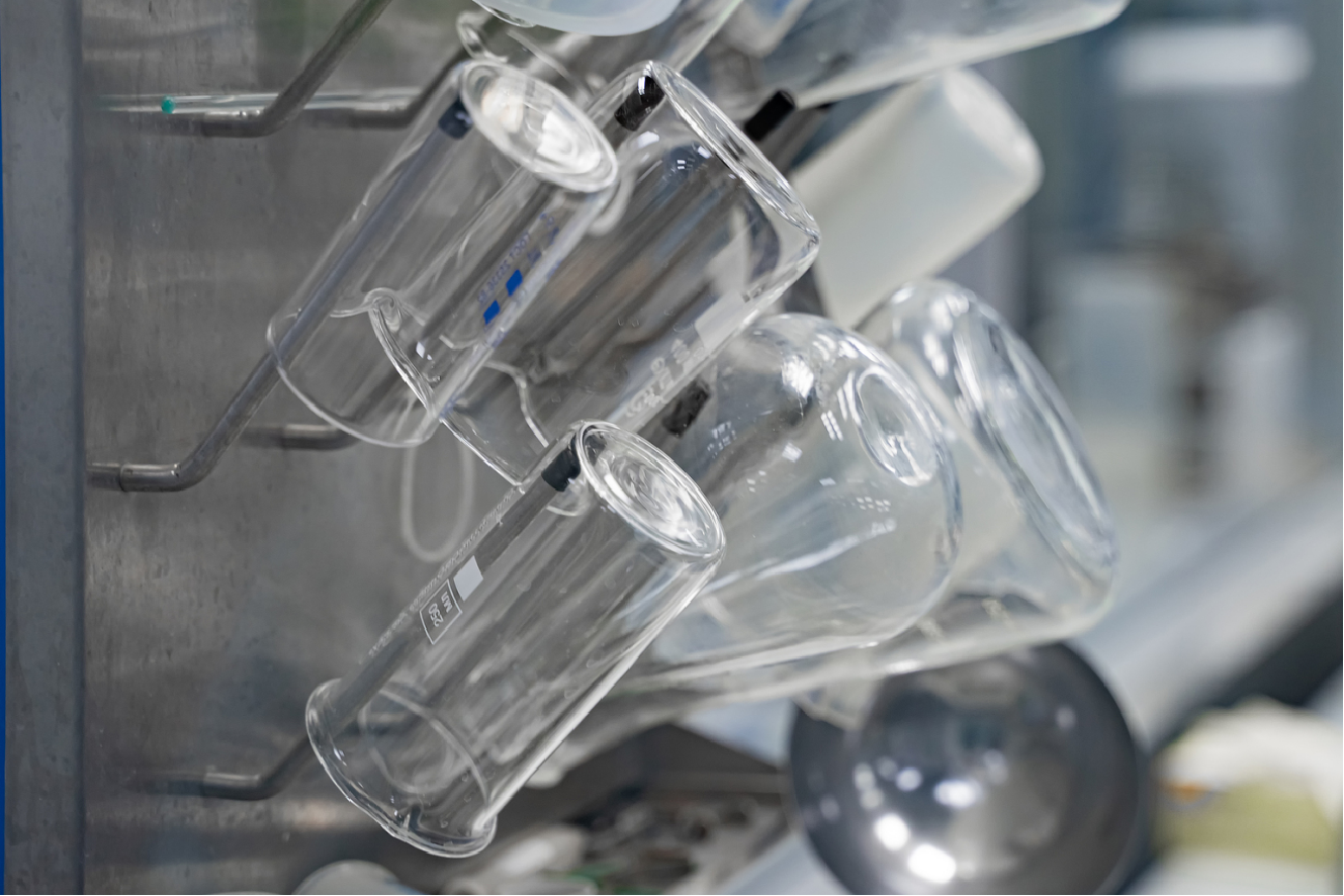 離子液體吸濕性的影響因素_離子液體【默尼離子液體定制】