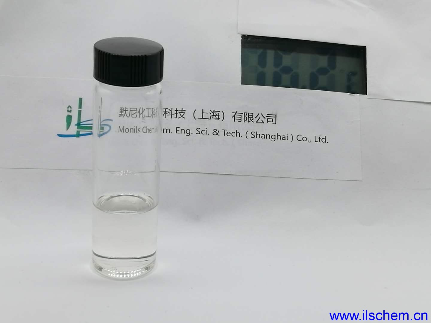 離子液體動物毒性研究進(jìn)展_離子液體【默尼離子液體定制】